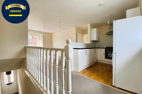 undefined, Arnhem Road, Chelmsford, CM1