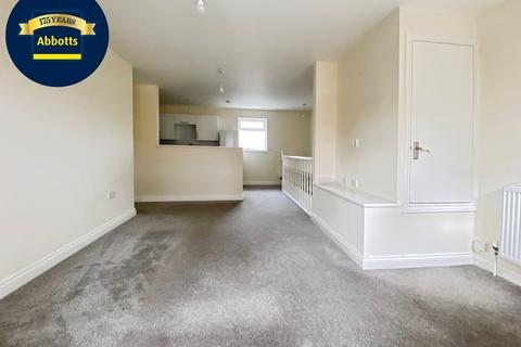 undefined, Arnhem Road, Chelmsford, CM1