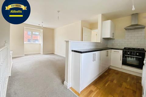 undefined, Arnhem Road, Chelmsford, CM1