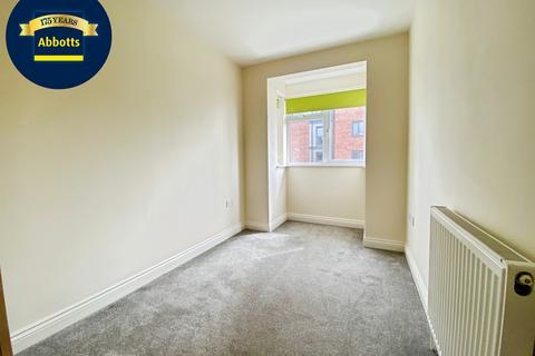 undefined, Arnhem Road, Chelmsford, CM1