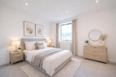 undefined, Brook Mews, London, N13