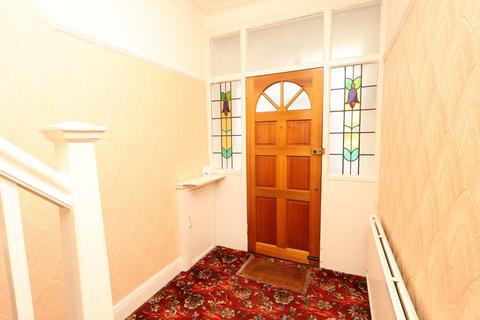 3 bedroom semi-detached house for sale, Westwood Road, Stretford, M32