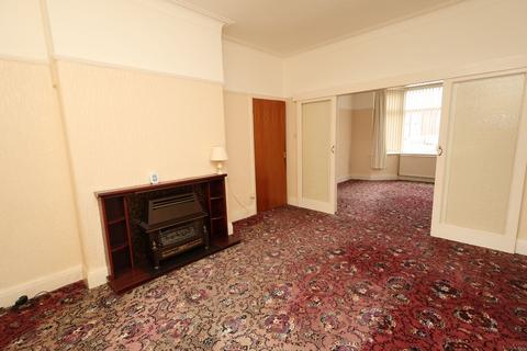 3 bedroom semi-detached house for sale, Westwood Road, Stretford, M32