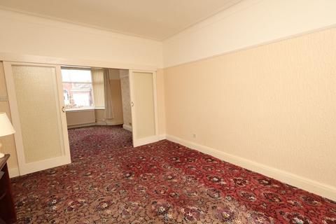 3 bedroom semi-detached house for sale, Westwood Road, Stretford, M32