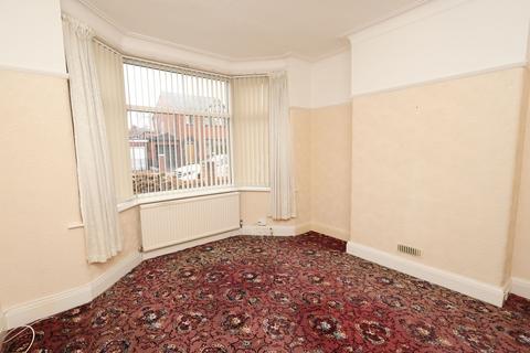 3 bedroom semi-detached house for sale, Westwood Road, Stretford, M32