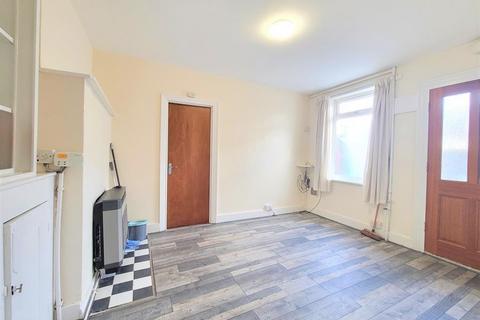 undefined, Brisbane Road, Reading, Reading, RG30 2PE