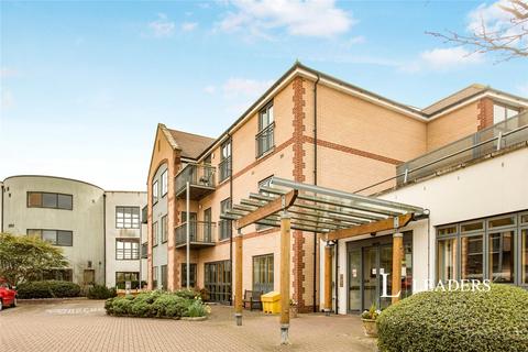 undefined, Wellbrook Way, Girton, Cambridge, CB3