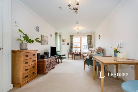 undefined, Wellbrook Way, Girton, Cambridge, CB3