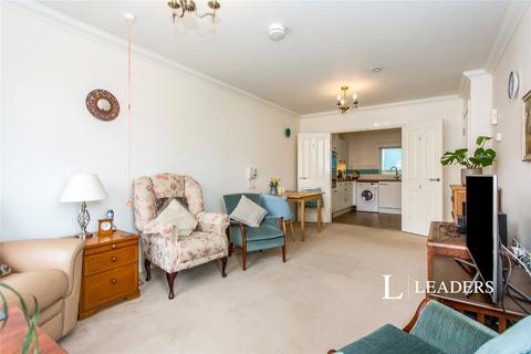 undefined, Wellbrook Way, Girton, Cambridge, CB3