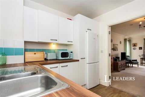 undefined, Wellbrook Way, Girton, Cambridge, CB3