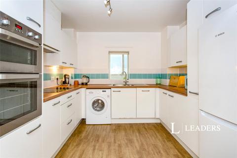 undefined, Wellbrook Way, Girton, Cambridge, CB3