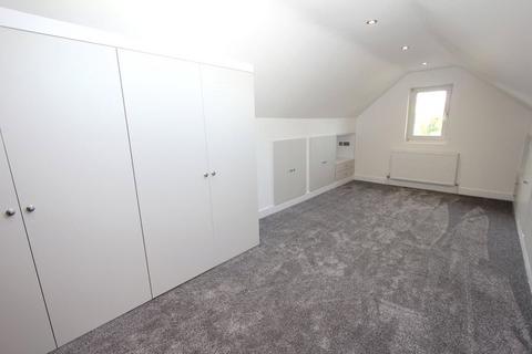undefined, Chalfont Road, Seer Green, Beaconsfield, HP9