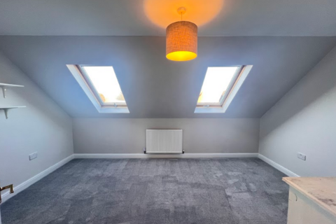 undefined, Caspian Close, Chichester, PO18