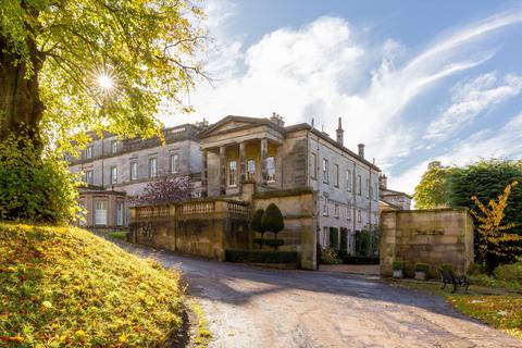 undefined, Haddington, East Lothian, EH41