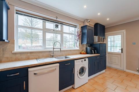 undefined, Halton Road, Watton