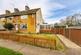 Halton Road, Watton