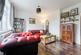 Halton Road, Watton photo 5