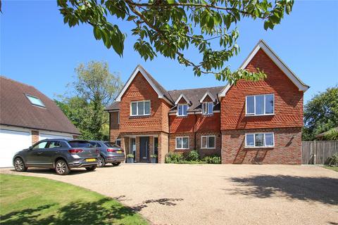 5 bedroom detached house for sale, Rotherfield Lane, Mayfield, East Sussex, TN20