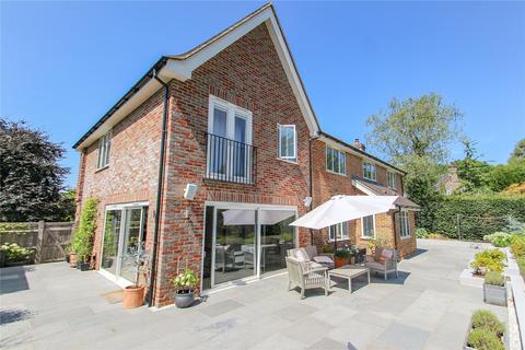 5 bedroom detached house for sale, Rotherfield Lane, Mayfield, East Sussex, TN20
