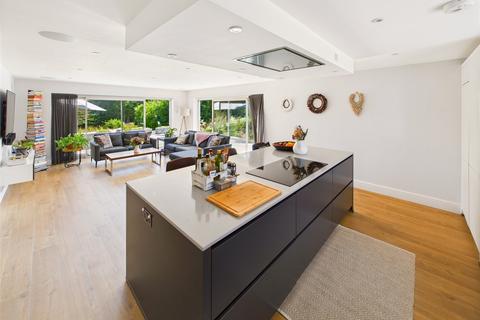 5 bedroom detached house for sale, Rotherfield Lane, Mayfield, East Sussex, TN20