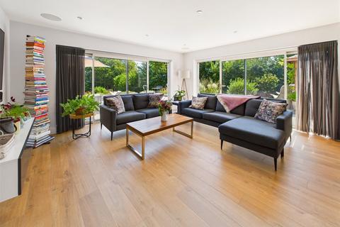 5 bedroom detached house for sale, Rotherfield Lane, Mayfield, East Sussex, TN20