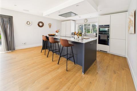 5 bedroom detached house for sale, Rotherfield Lane, Mayfield, East Sussex, TN20