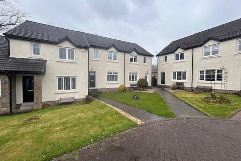 undefined, Brodie Park Crescent, Paisley, PA2