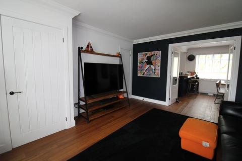undefined, Brodie Park Crescent, Paisley, PA2