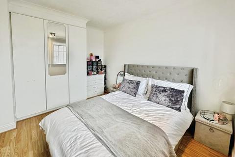 undefined, Lindsells Walk, Chatteris, PE16