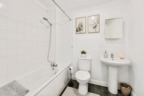 undefined, Lindsells Walk, Chatteris, PE16