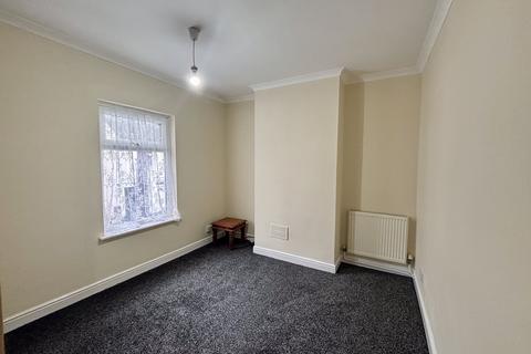 undefined, Princess Street, Burton-on-Trent, DE14