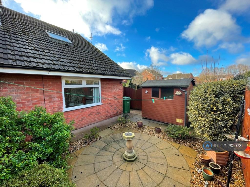 Garden Image 1