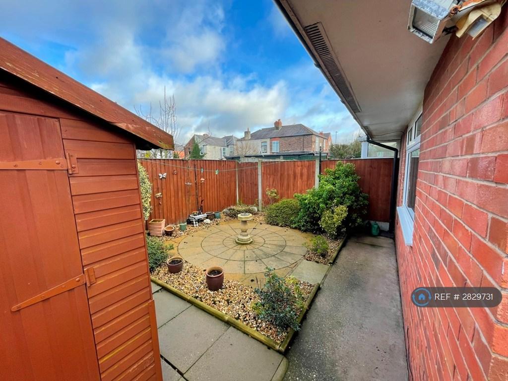 Garden Image 2