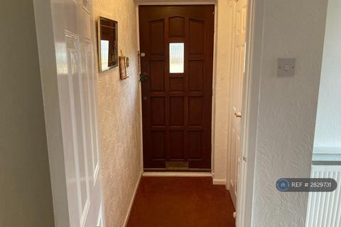 undefined, Hatchmere Close, Warrington, WA5