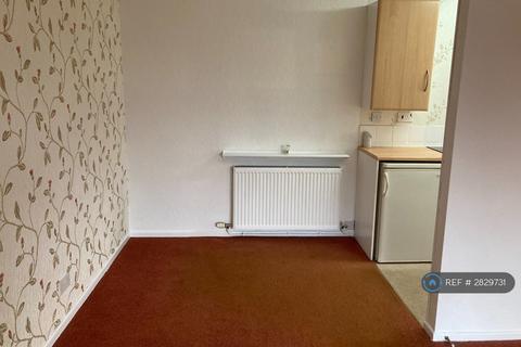 undefined, Hatchmere Close, Warrington, WA5