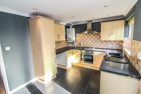 undefined, Fountains Close, Biddick, Washington, NE38