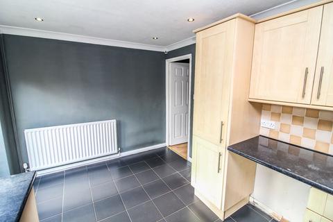 undefined, Fountains Close, Biddick, Washington, NE38