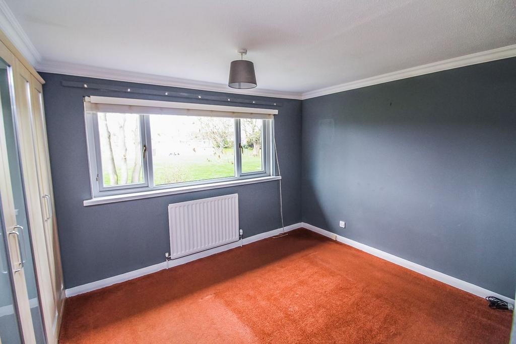 Bedroom One p2
