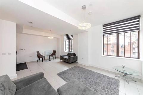 undefined, Colston Avenue, Bristol, BS1