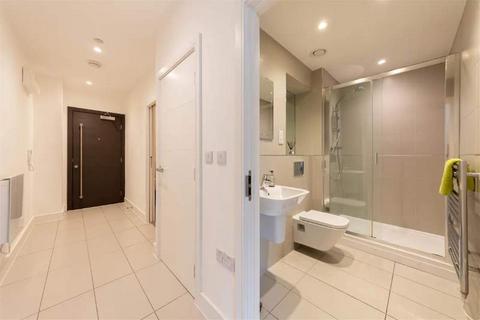 undefined, Colston Avenue, Bristol, BS1