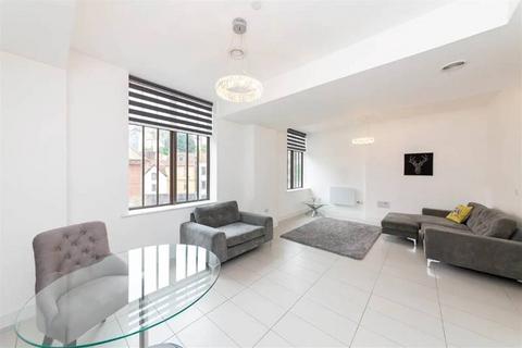 undefined, Colston Avenue, Bristol, BS1