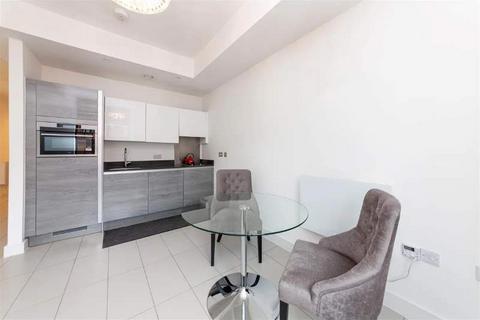 undefined, Colston Avenue, Bristol, BS1