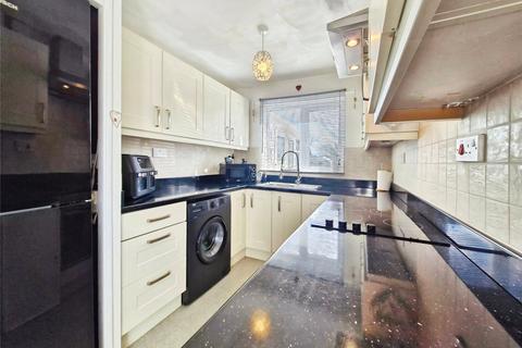 2 bedroom bungalow for sale, High House Avenue, Wymondham, Norfolk, NR18