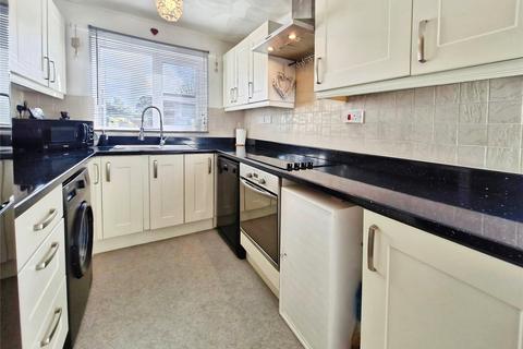 2 bedroom bungalow for sale, High House Avenue, Wymondham, Norfolk, NR18