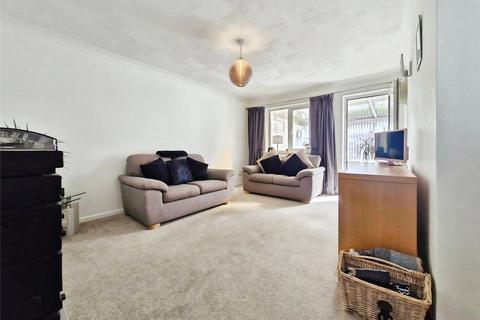 2 bedroom bungalow for sale, High House Avenue, Wymondham, Norfolk, NR18