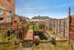 Additional image 11 of King Edward Street, Wednesbury
