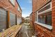 Additional image 12 of King Edward Street, Wednesbury
