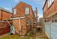 Additional image 13 of King Edward Street, Wednesbury