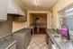 Additional image 5 of King Edward Street, Wednesbury
