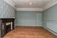 Additional image 6 of King Edward Street, Wednesbury